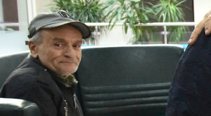 Bursa'da evinde ölü bulundu!