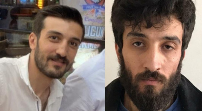 Bir Çiftlik Bank vakası daha!