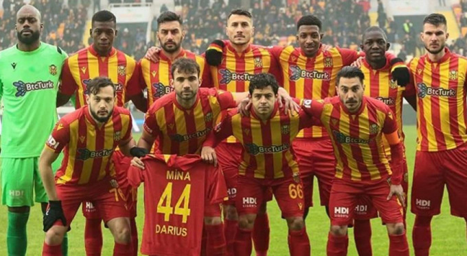 Futbol dünyası tek yürek