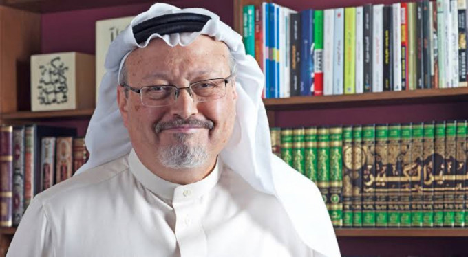 Kaşıkçı cinayetine 5 idam cezası!