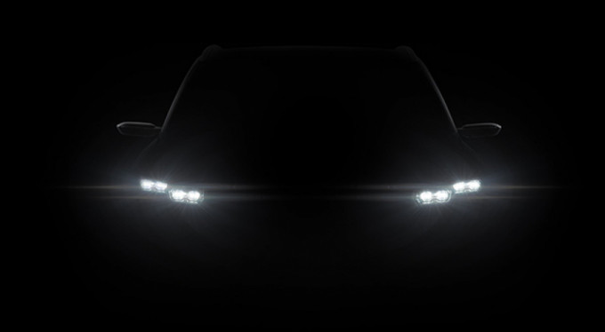 Yerli Otomobilden yeni fotoğraf!