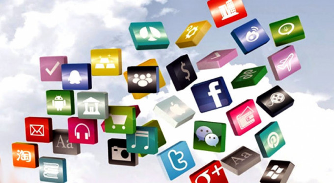 İnternetten suç işleyenlere ceza yağdı!