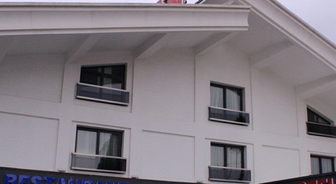 Peş peşe iki cinayet! İşte detaylar...