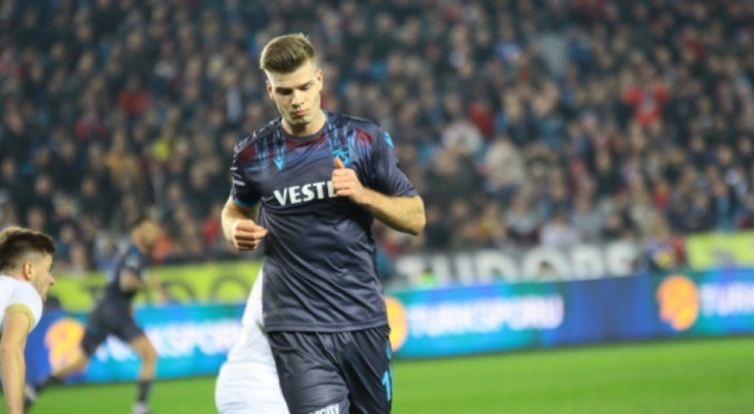 İşte Süper Lig'in ilk yarı verileri