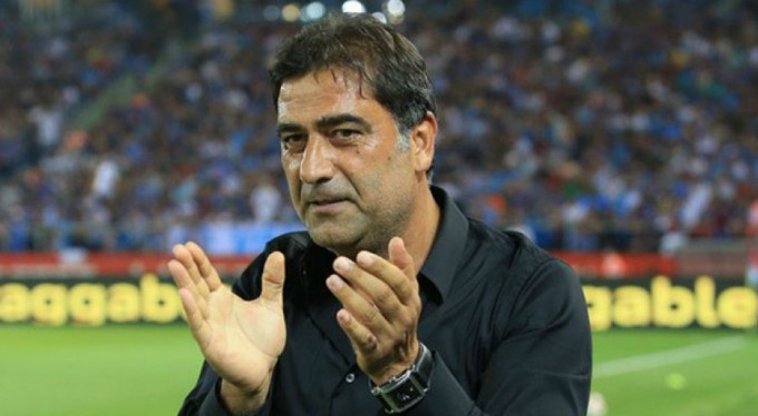 Süper Lig'de şoke eden ayrılık!