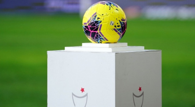 Harcama limitleri belirlendi