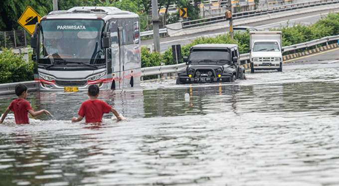 Sel felaketinde acı bilanço artıyor!