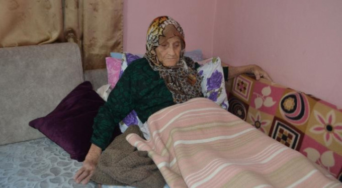 2 Padişah, 10 Cumhurbaşkanı, 27 Başbakan gördü...