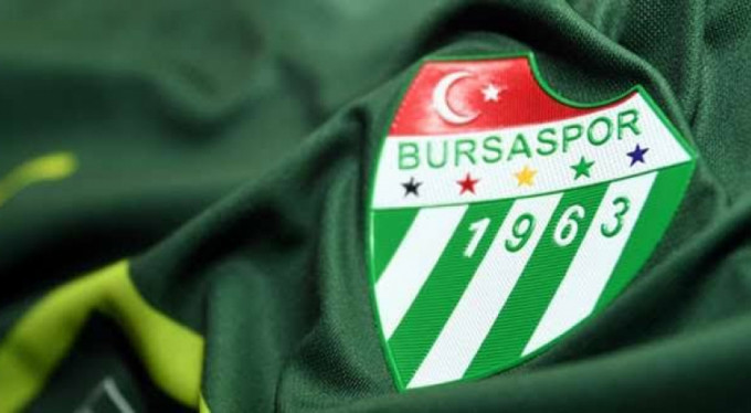 Bursaspor'da o isimler sakin kalamadı!