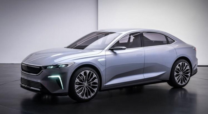 Yerli otomobilde flaş gelişme!