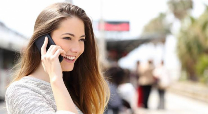 Bursa telefonla konuşmada kaçıncı sırada?