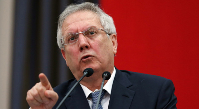 Şike davasında karar bozuldu!