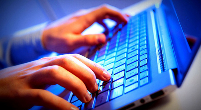 Bilgisayar oyunu için kardeşini öldürdü!