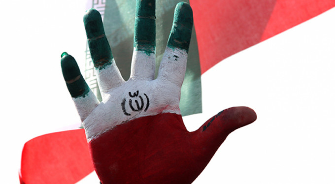 İran'da 3 günlük yas ilan edildi!