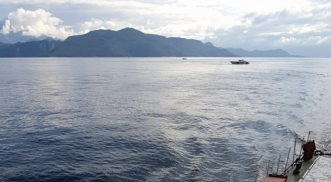 Tekne faciası! Çok sayıda ölü var...