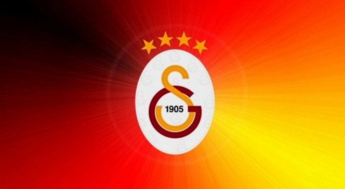 Galatasaray'dan transfer