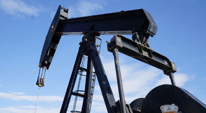 O iki ilçede petrol aranacak!