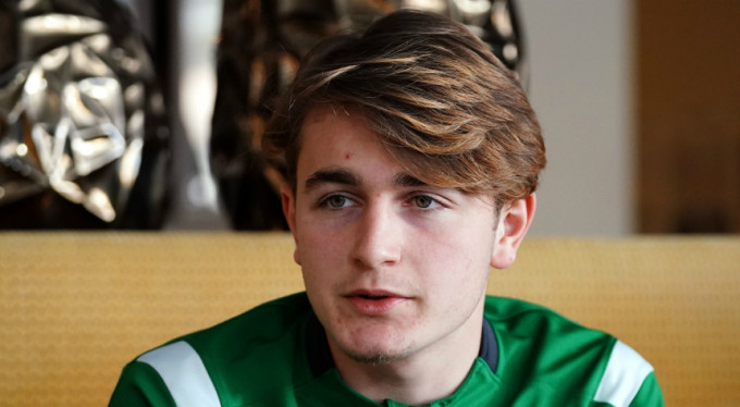 Ali Akman'dan Süper Lig sözü!