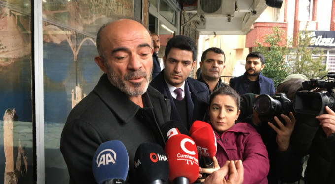 İntihar eden Sibel Ünli'nin babası konuştu!