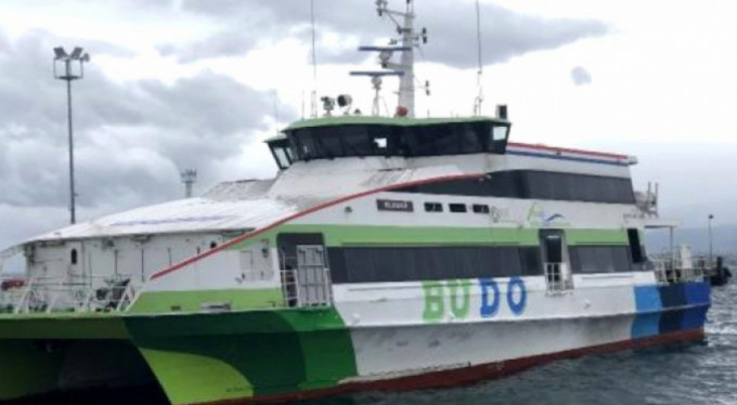 Bursa ve İstanbul'da seferler iptal!