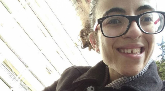 Sibel Ünli sosyal medya saldırganlığına uğradı