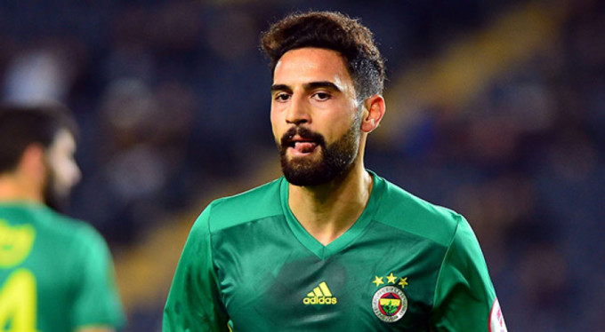 Mehmet Ekici geri mi dönüyor?