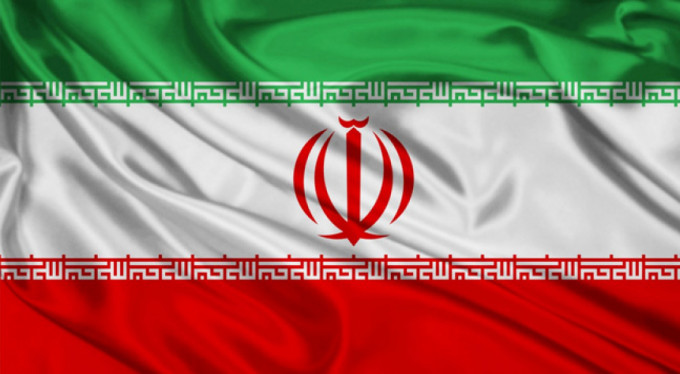 İran'dan ABD'ye uyarı!
