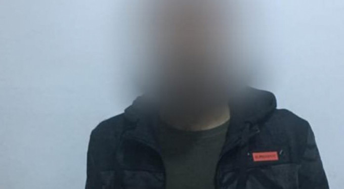 Terör örgütünde çözülmeler sürüyor!