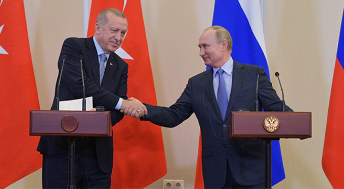 Kritik zirve başladı!