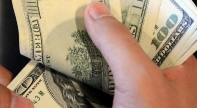 Dolar ve euro ne kadar oldu?