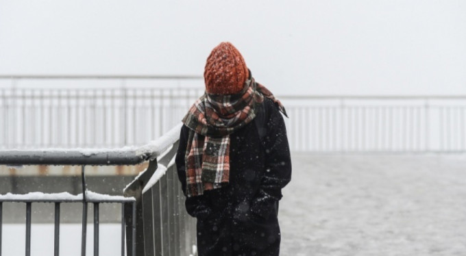 O iller için kar uyarısı!