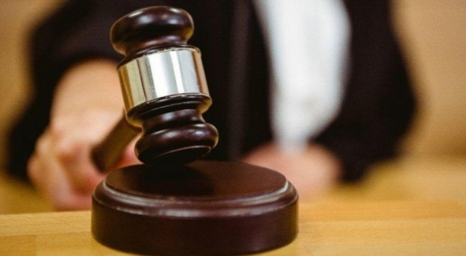 Milyonlarca işçi ve işvereni ilgilendiren karar!