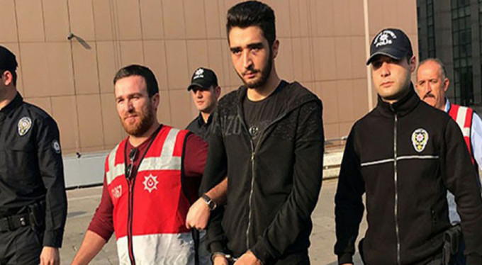 32 yıl isteniyordu, 15 ayda çıktı!