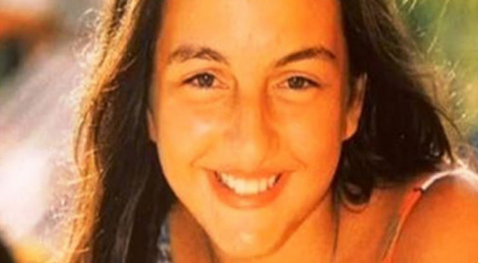 20 yıllık cinayet dosyası yeniden açılıyor!