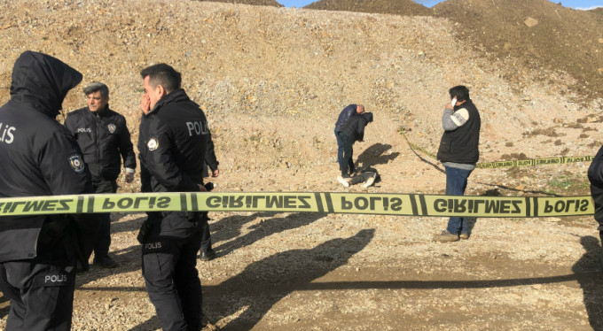 İşte Bursa'daki vahşetin perde arkası!