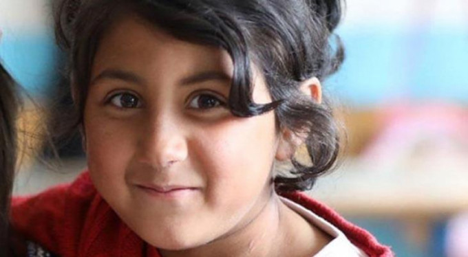 Sedanur'un katillerinin cezası belli oldu!