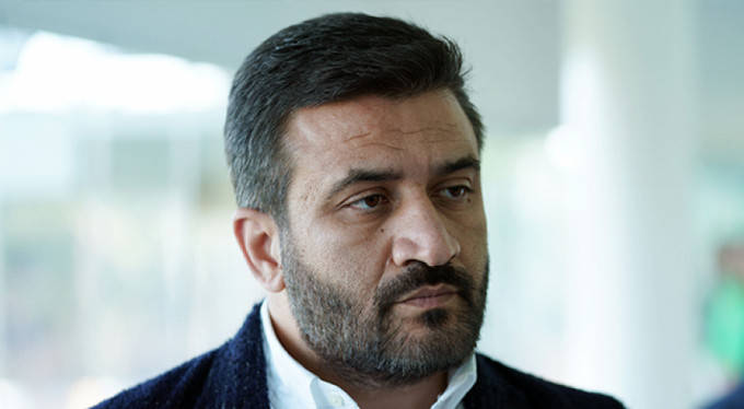 'Transfer yasağını kaldırmak kolay değil'