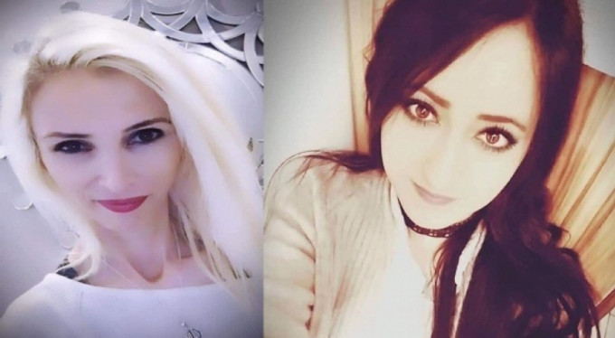 İki kadının öldüğü AVM'de kahreden detay!