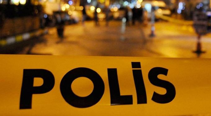 Bursa'da eğlence mekanında dehşet!