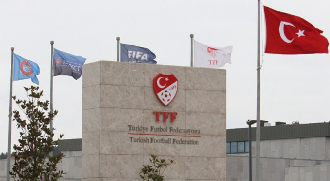 Tahkim Kurulu'ndan flaş karar!