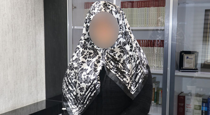 Emine Bulut gibi ölmek istemiyor! İyi haber...