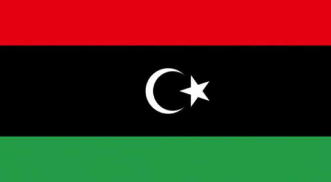 Libya'da ateşkes sona erdi!