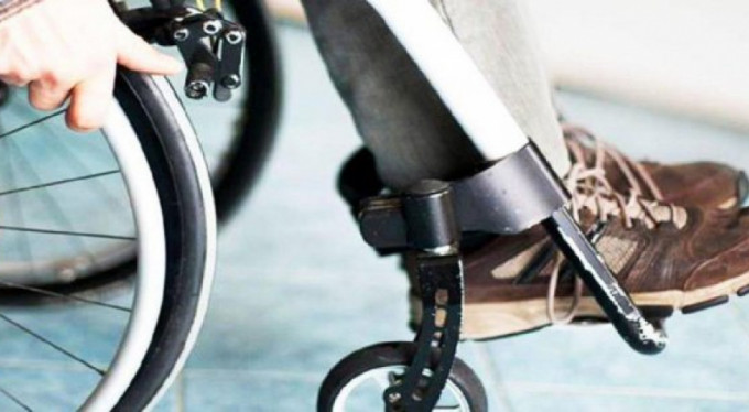 Bursa'da engelli işçiye mobbing! Yargıtay...