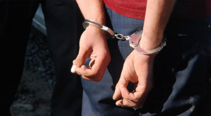 FETÖ operasyonları sürüyor! 10 şüpheli...