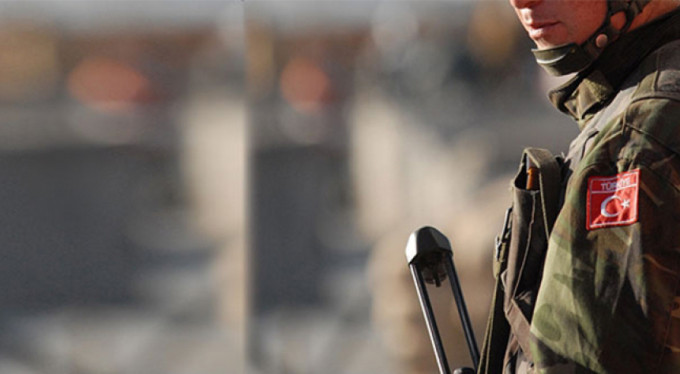 İşte yeni bedelli askerlik ücreti!