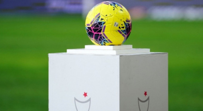 Süper Lig'de hasret bitiyor!