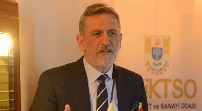 Burkay'dan Bursaspor'a destek çağrısı!