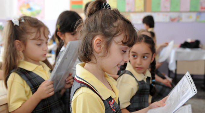 Zayıf karnenin bedeli ağır olmasın!