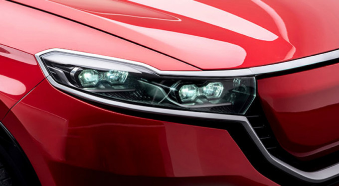 Yerli otomobille ilgili yeni detay!