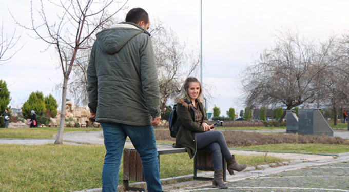 Kadın cinayetlerini bitirecek keşif!